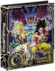 heroes_binder_2