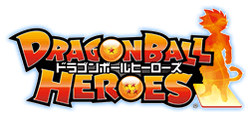 heroes_logo_small