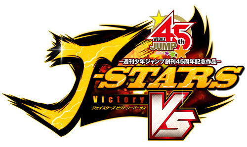 News J Stars Victory Vs Jojo Nube Characters Opening Theme News J Stars Victory Vs Jojo Nube Characters Opening Theme