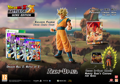 battleofz_eu_goku_edition_splash