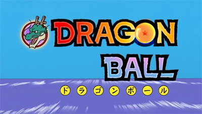 jsat_chala_title