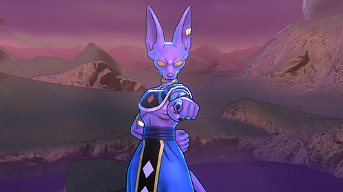 beerus_boz_pointing