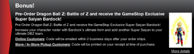 boz_preorderdlc_ssjbardock