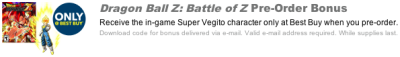 boz_preorderdlc_vegetto