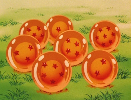 podcast_354_dragonballs