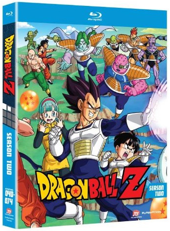 funi_dbz_s2_bd_cover_angle
