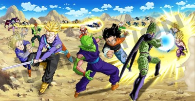 DBZ_blueray_2R_edited-1