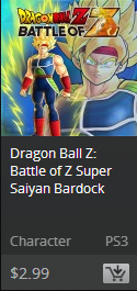 battleofz_char_dlc_bardock