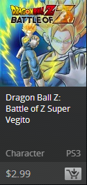 battleofz_char_dlc_vegetto