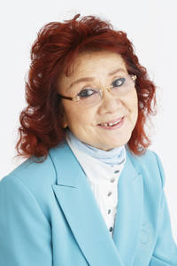 nozawa_kawaiikon