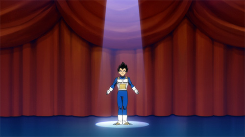 vegeta_rumor_homepage
