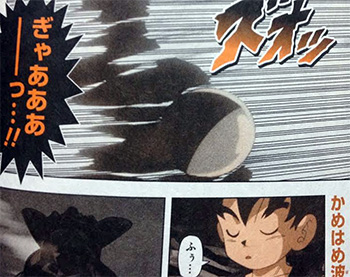 saikyojump_2014_05_dbgt