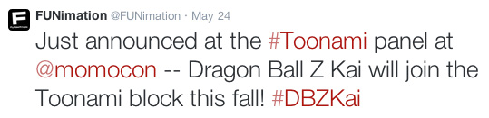 kai_toonami_funi_twitter
