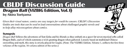cbldf_db_guide_top