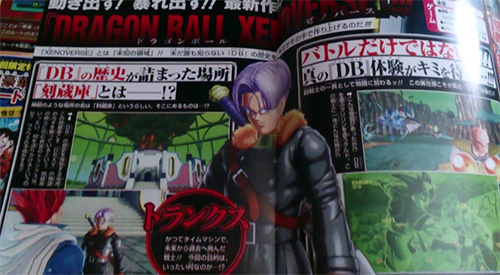 xenoverse_aug2014_vjump_offscreen