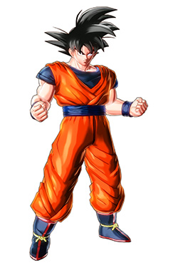 xenoverse_char1