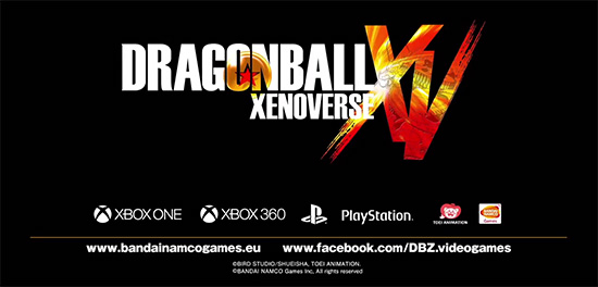 xenoverse_ending_slide
