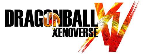 xenoverse_logo_500w