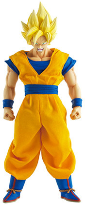 dod_goku_view_3