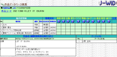 let_it_burn_database_entry