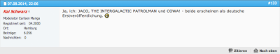 carlsen_confirmations