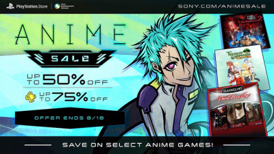 psn_anime_sale