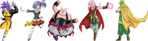 xenoverse_custom_types