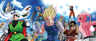 bluray_7-9_fixed