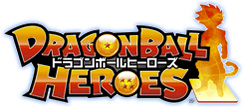 dbheroes_logo_medium