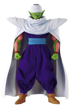 dod_figure_piccolo_2