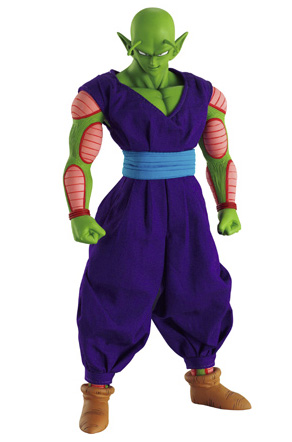 dod_figure_piccolo_2