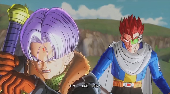 xenoverse_pv2_screen_grab