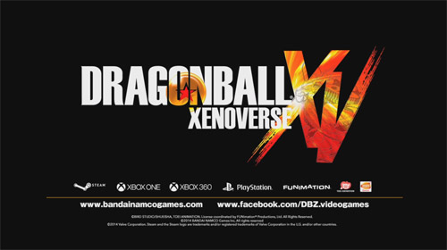 xenoverse_steam_pv_extra_announce