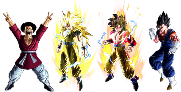 xenoverse_four_more_characters