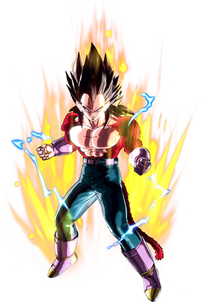 xenoverse_ssj4vegeta