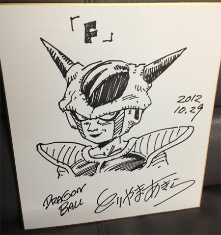 toriyama_f_sketch_resave