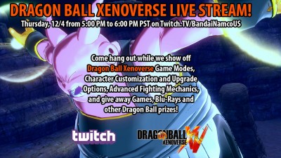 xenoverse_bn_live_stream