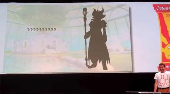xenoverse_character_silhouette_master