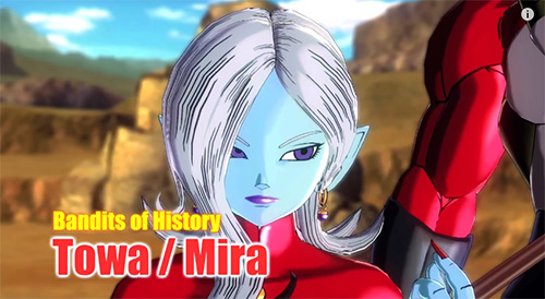 xenoverse_towa_shot_story