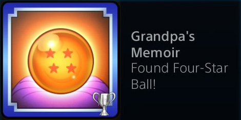 xenoverse_4star-db_trophy