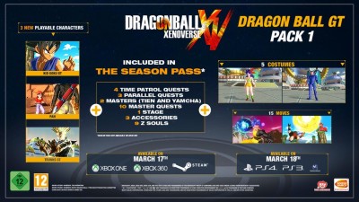 xenoverse_dlc_pack1_details_eu