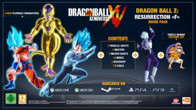 xenoverse_pack3_bn-eu_twitter