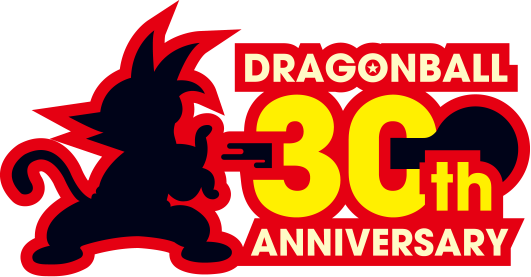 db30th_logo