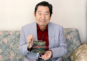 kikuchi_jasrac_award_2015