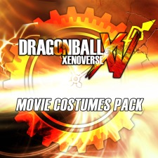 xenoverse_movie_costumes_pack_psn-icon