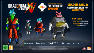 xenoverse_movie_costumes_pack_twitter-splash