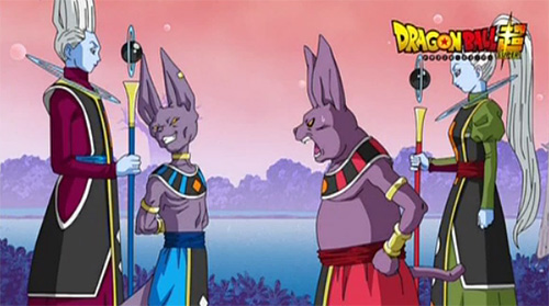 Dragon Ball: The Breakers - Official Season 4 and 1st Anniversary Update Trailer - IGN
