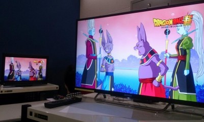 dbsuper_twitter_countdown_8