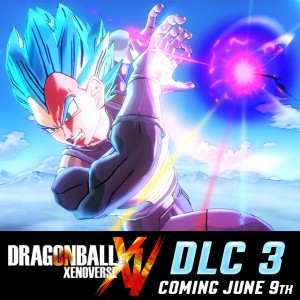 xenoverse_dlc_pack3_splash_tumblr