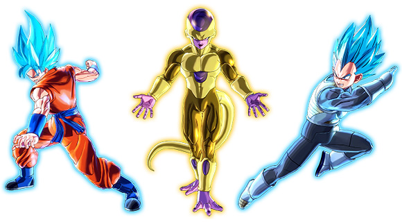 xenoverse_pack3_chars